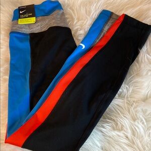 Nike Dry leggings